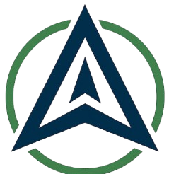 Tripoint Geoconsult logo